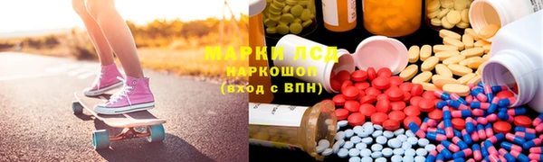 спиды Белая Холуница