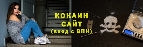 ПСИЛОЦИБИНОВЫЕ ГРИБЫ Нея