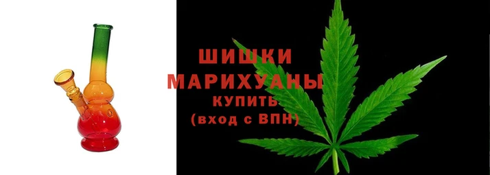 ПСИЛОЦИБИНОВЫЕ ГРИБЫ Нея
