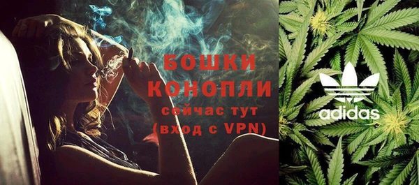 спиды Белая Холуница