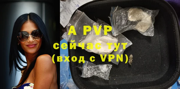 тгк Бежецк